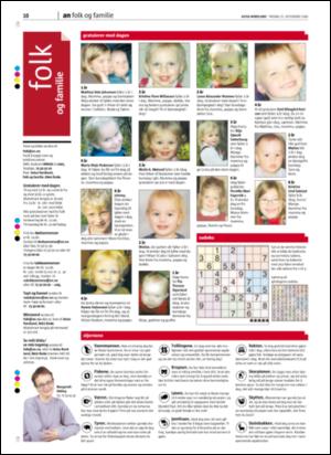 avisanordland_naravis-20061215_000_00_00_010.pdf