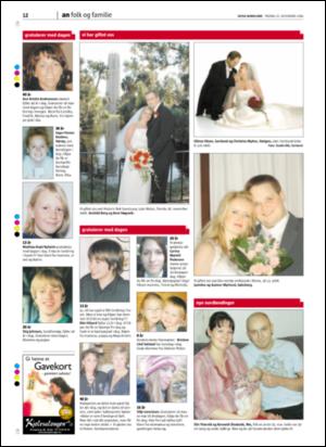 avisanordland_naravis-20061215_000_00_00_012.pdf