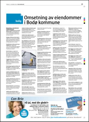 avisanordland_naravis-20061215_000_00_00_013.pdf