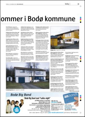 avisanordland_naravis-20061215_000_00_00_015.pdf