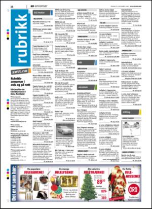 avisanordland_naravis-20061215_000_00_00_016.pdf