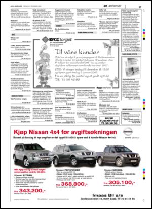 avisanordland_naravis-20061215_000_00_00_017.pdf