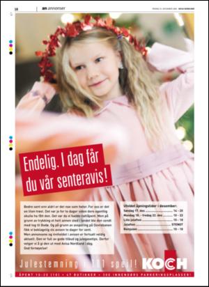 avisanordland_naravis-20061215_000_00_00_018.pdf