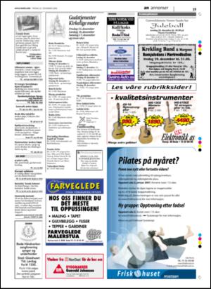 avisanordland_naravis-20061215_000_00_00_019.pdf