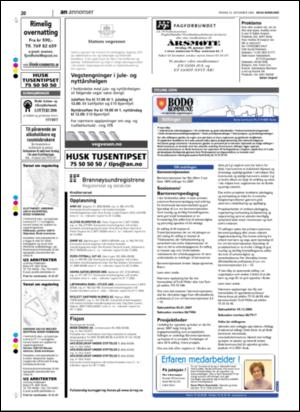 avisanordland_naravis-20061215_000_00_00_020.pdf