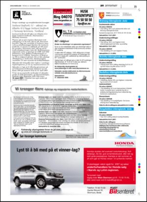 avisanordland_naravis-20061215_000_00_00_021.pdf