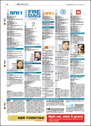 avisanordland_naravis-20061215_000_00_00_022.pdf