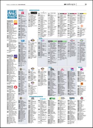avisanordland_naravis-20061215_000_00_00_023.pdf