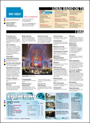 avisanordland_naravis-20061215_000_00_00_024.pdf