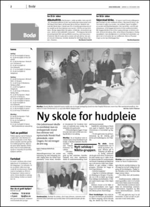 avisanordland_naravis-20061216_000_00_00_002.pdf