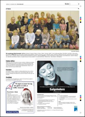 avisanordland_naravis-20061216_000_00_00_003.pdf