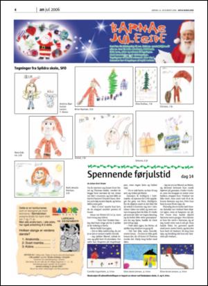 avisanordland_naravis-20061216_000_00_00_004.pdf