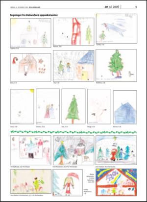 avisanordland_naravis-20061216_000_00_00_005.pdf