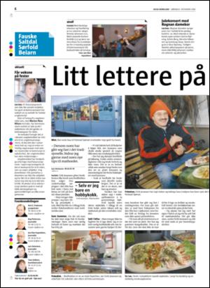 avisanordland_naravis-20061216_000_00_00_006.pdf