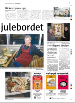 avisanordland_naravis-20061216_000_00_00_007.pdf