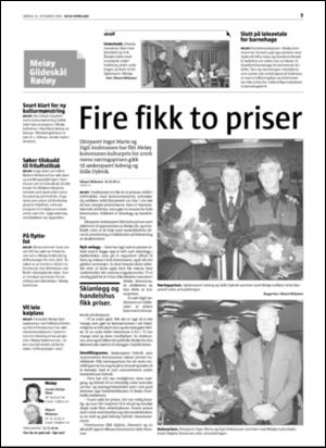 avisanordland_naravis-20061216_000_00_00_009.pdf