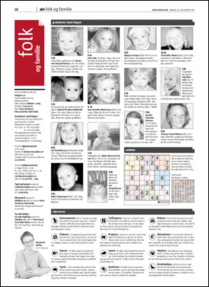 avisanordland_naravis-20061216_000_00_00_010.pdf