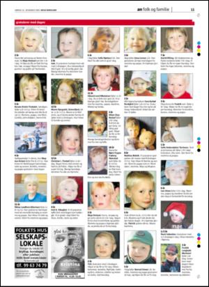 avisanordland_naravis-20061216_000_00_00_011.pdf