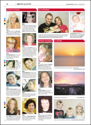 avisanordland_naravis-20061216_000_00_00_012.pdf