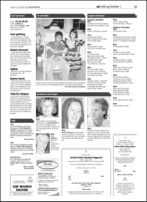 avisanordland_naravis-20061216_000_00_00_013.pdf