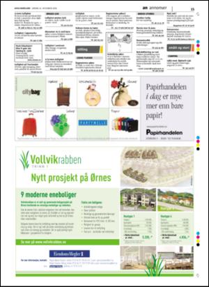 avisanordland_naravis-20061216_000_00_00_015.pdf