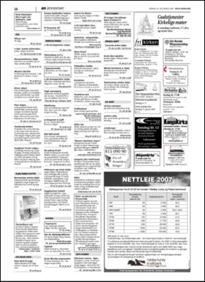 avisanordland_naravis-20061216_000_00_00_016.pdf