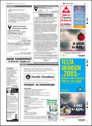 avisanordland_naravis-20061216_000_00_00_017.pdf