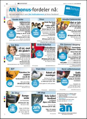 avisanordland_naravis-20061216_000_00_00_018.pdf