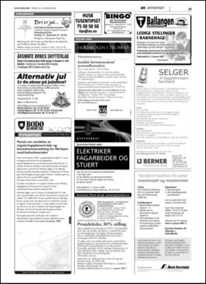 avisanordland_naravis-20061216_000_00_00_019.pdf