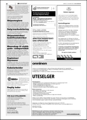 avisanordland_naravis-20061216_000_00_00_020.pdf