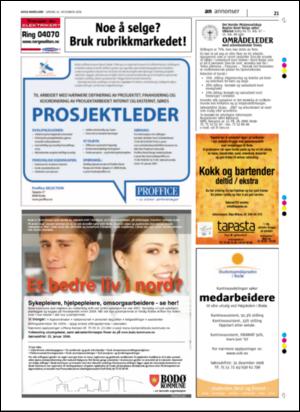 avisanordland_naravis-20061216_000_00_00_021.pdf