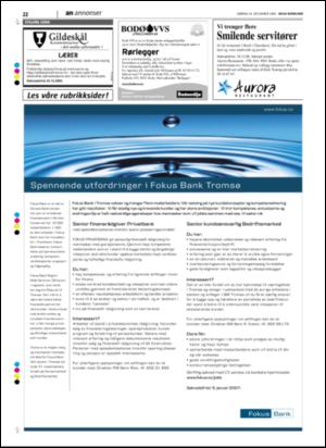 avisanordland_naravis-20061216_000_00_00_022.pdf