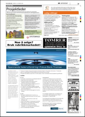 avisanordland_naravis-20061216_000_00_00_023.pdf