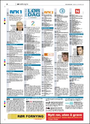 avisanordland_naravis-20061216_000_00_00_024.pdf