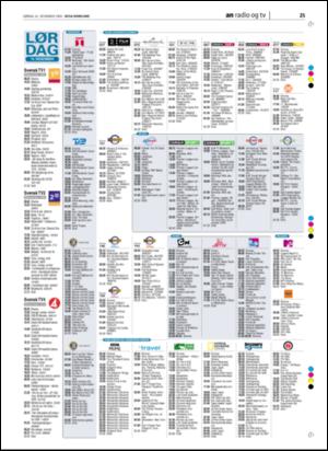 avisanordland_naravis-20061216_000_00_00_025.pdf