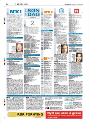 avisanordland_naravis-20061216_000_00_00_026.pdf