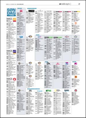 avisanordland_naravis-20061216_000_00_00_027.pdf