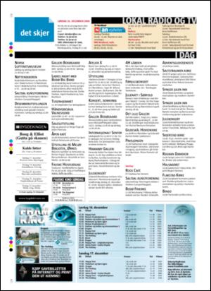 avisanordland_naravis-20061216_000_00_00_028.pdf