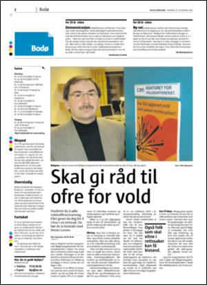 avisanordland_naravis-20061218_000_00_00_002.pdf