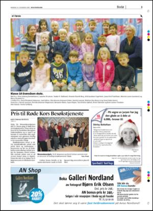 avisanordland_naravis-20061218_000_00_00_003.pdf