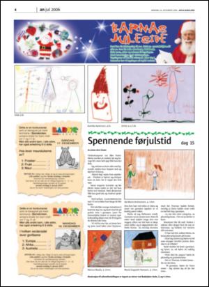 avisanordland_naravis-20061218_000_00_00_004.pdf