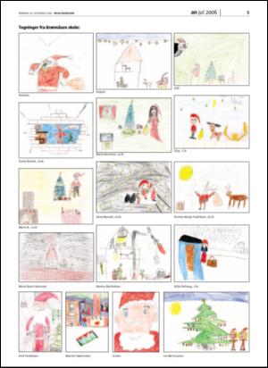 avisanordland_naravis-20061218_000_00_00_005.pdf