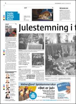 avisanordland_naravis-20061218_000_00_00_006.pdf