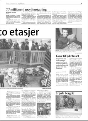 avisanordland_naravis-20061218_000_00_00_007.pdf