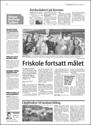 avisanordland_naravis-20061218_000_00_00_008.pdf