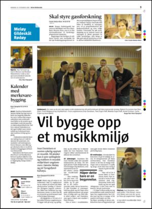 avisanordland_naravis-20061218_000_00_00_009.pdf