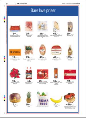 avisanordland_naravis-20061218_000_00_00_010.pdf