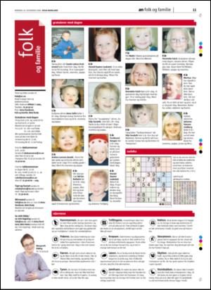 avisanordland_naravis-20061218_000_00_00_011.pdf