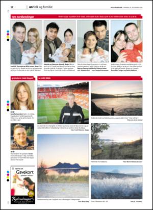 avisanordland_naravis-20061218_000_00_00_012.pdf