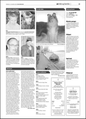 avisanordland_naravis-20061218_000_00_00_013.pdf